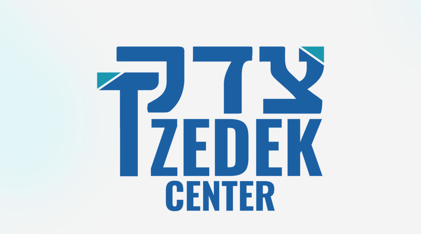 Pass the Jewish American Security Act